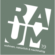 (c) Raum-messe.de